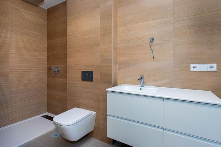 Image No.25-Appartement de 3 chambres à vendre à Hondón de las Nieves