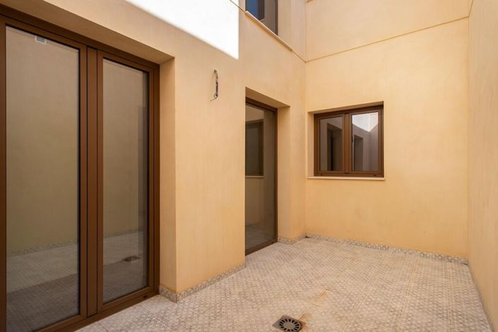 Image No.6-Appartement de 3 chambres à vendre à Hondón de las Nieves