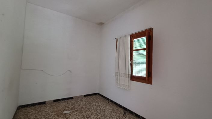 Image No.16-3 Bed Villa for sale