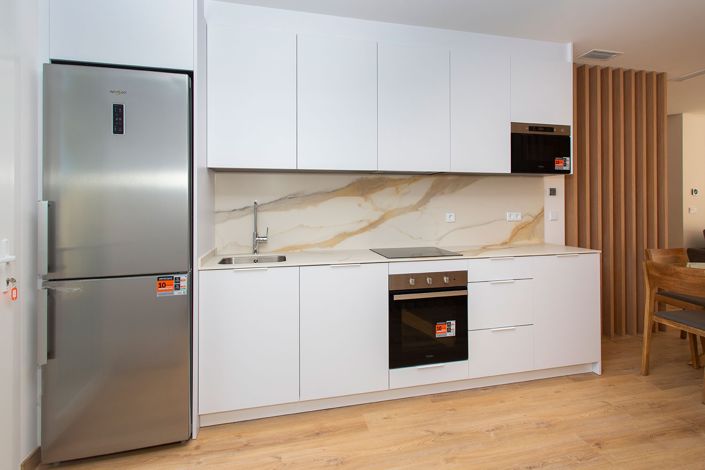 Image No.12-Villa de 3 chambres à vendre à Hondón de las Nieves