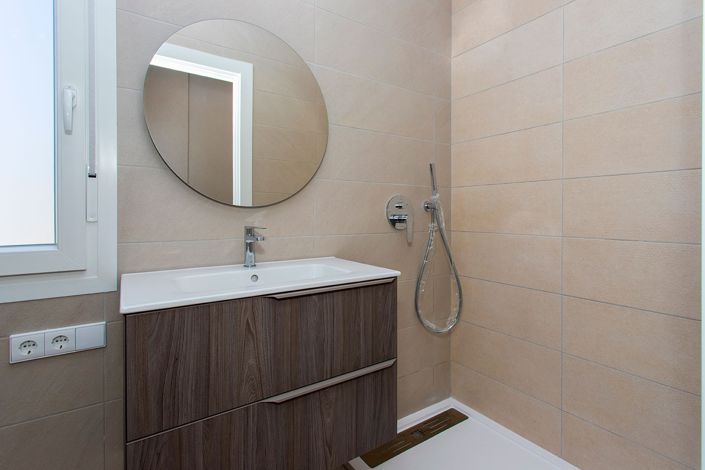 Image No.18-Villa de 3 chambres à vendre à Hondón de las Nieves