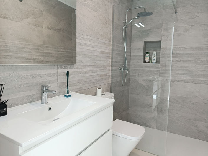 Image No.24-6 Bed Villa for sale