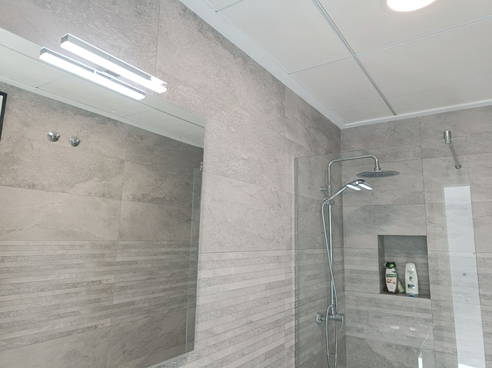 Image No.25-6 Bed Villa for sale