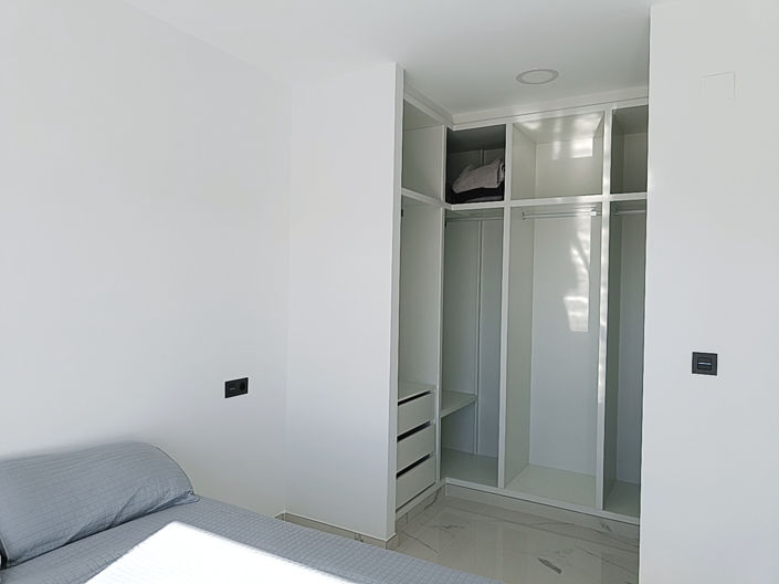 Image No.28-6 Bed Villa for sale