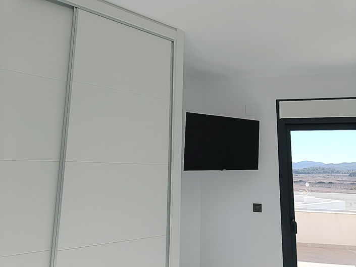 Image No.32-6 Bed Villa for sale