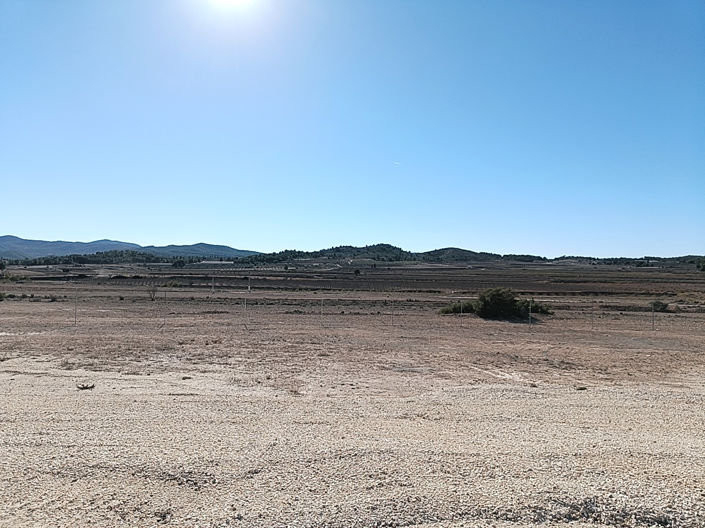 Image No.44-6 Bed Villa for sale