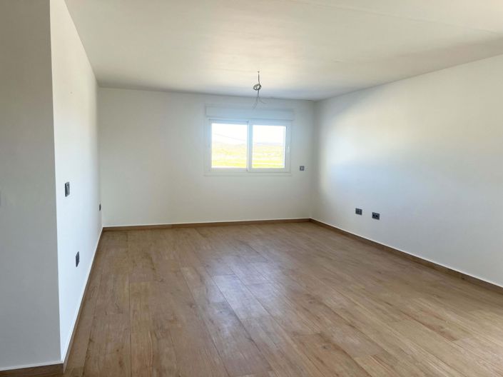 Image No.16-Villa de 3 chambres à vendre à Pinoso