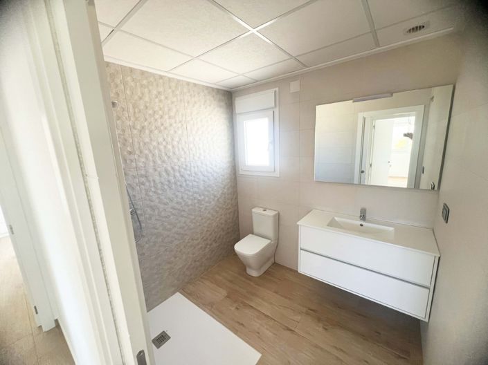 Image No.19-Villa de 3 chambres à vendre à Pinoso