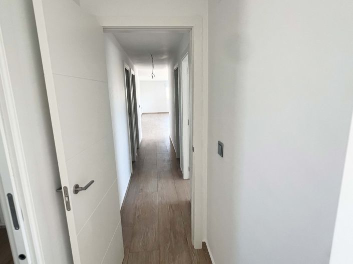 Image No.22-Villa de 3 chambres à vendre à Pinoso