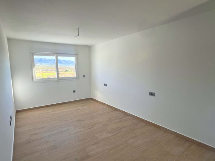 Image No.27-Villa de 3 chambres à vendre à Pinoso