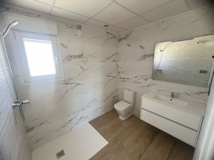 Image No.28-Villa de 3 chambres à vendre à Pinoso