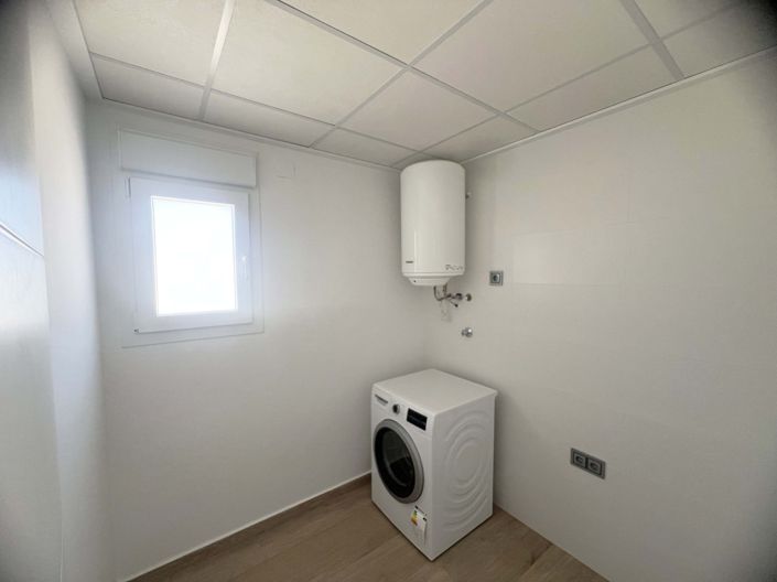 Image No.30-Villa de 3 chambres à vendre à Pinoso