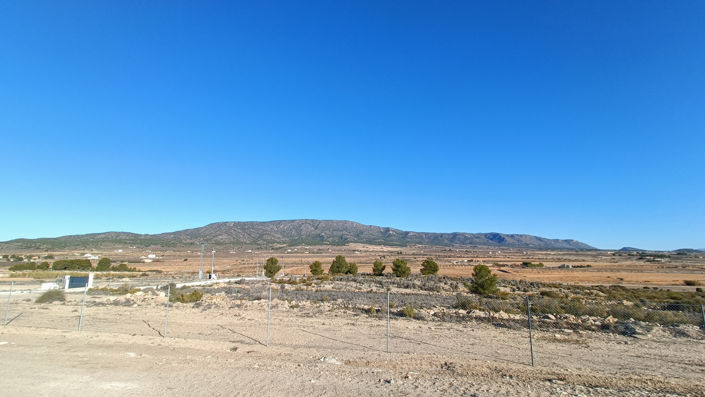 Image No.34-Villa de 3 chambres à vendre à Pinoso