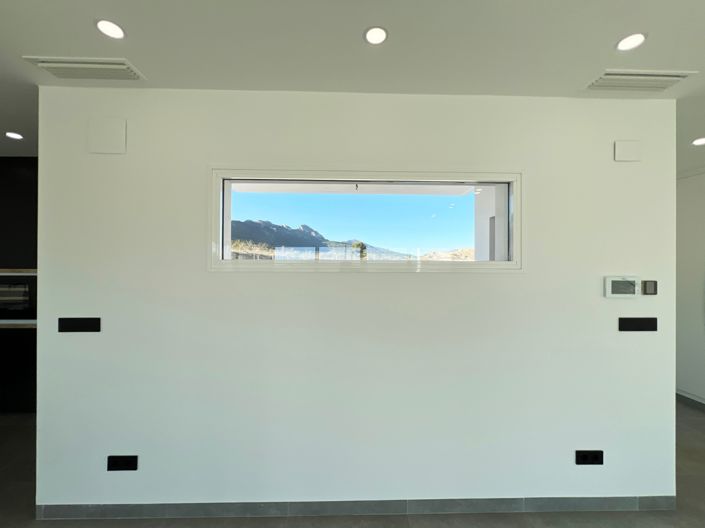 Image No.24-3 Bed Villa for sale