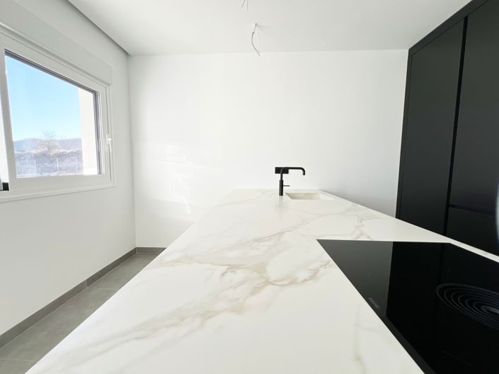 Image No.28-3 Bed Villa for sale