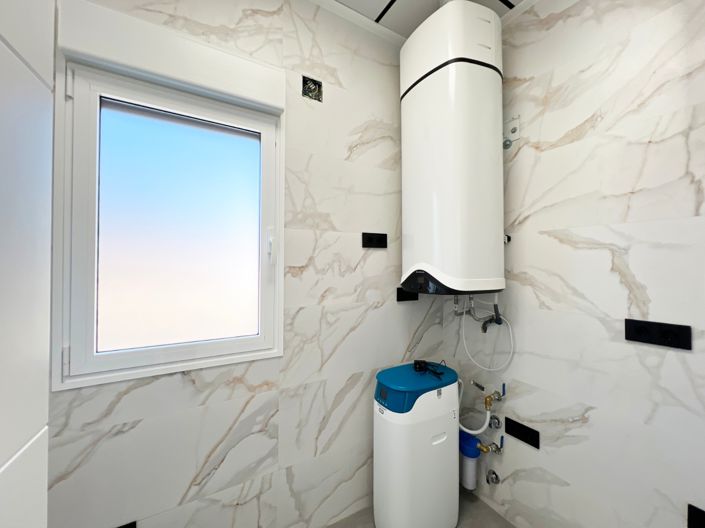 Image No.33-3 Bed Villa for sale