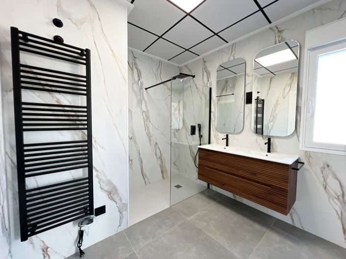 Image No.42-3 Bed Villa for sale