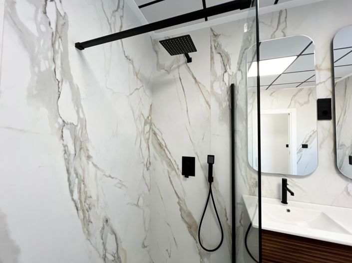 Image No.43-3 Bed Villa for sale