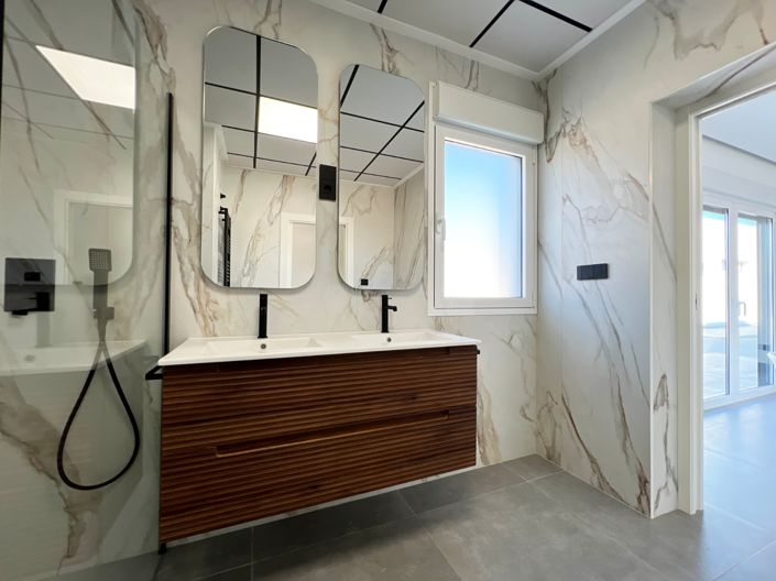 Image No.44-3 Bed Villa for sale