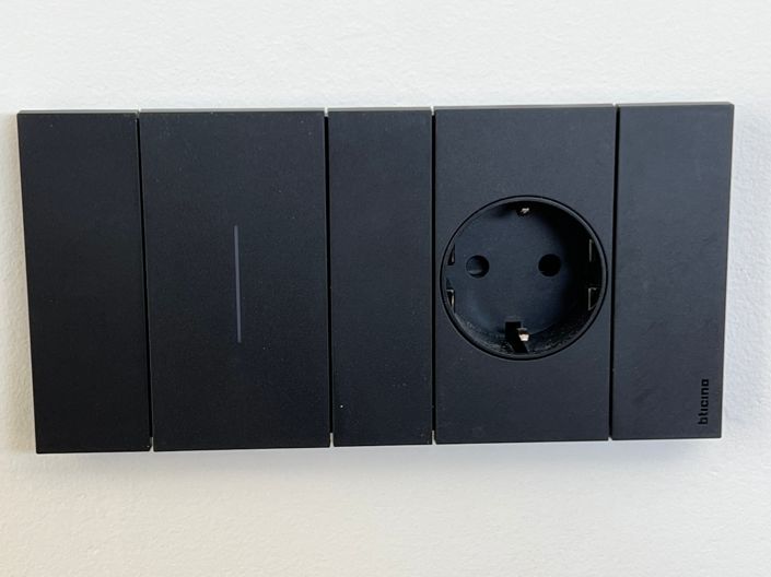 Image No.20-Villa de 3 chambres à vendre à Novelda