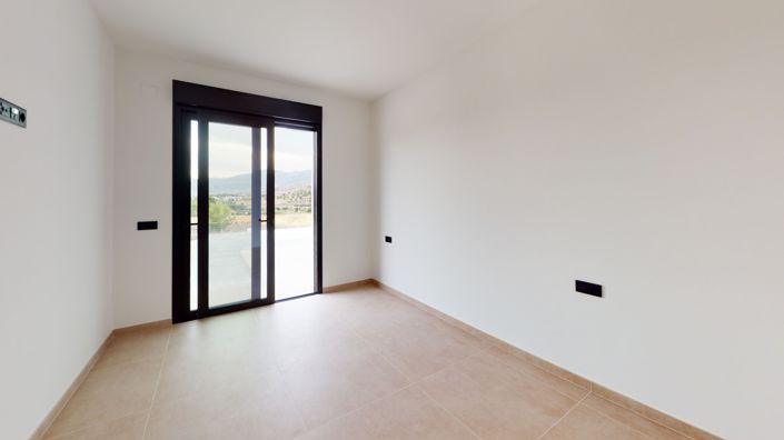 Image No.27-Villa de 3 chambres à vendre à Novelda