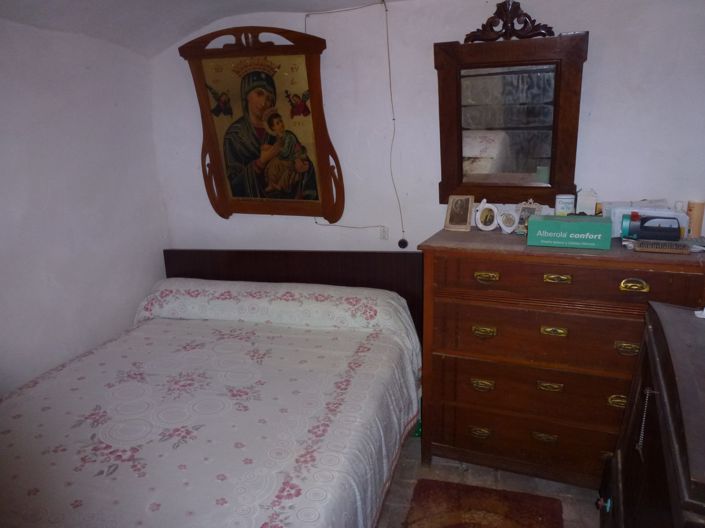 Image No.11-Maison de campagne de 3 chambres à vendre à Alicante