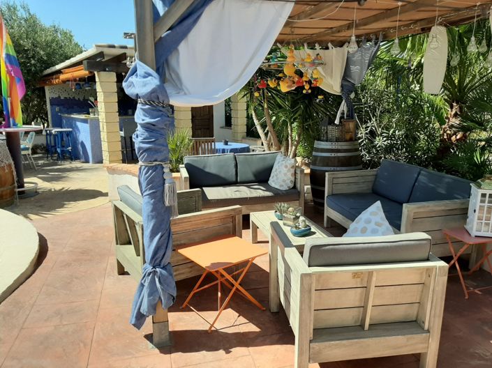 Image No.14-Villa de 6 chambres à vendre à Alicante