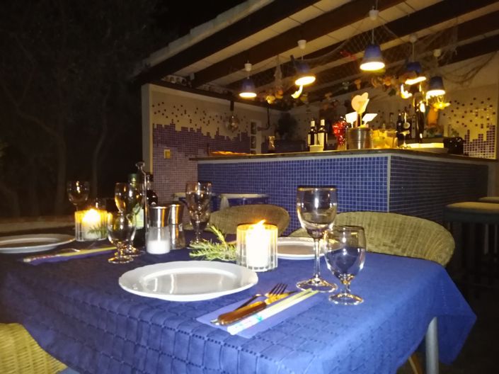 Image No.18-Villa de 6 chambres à vendre à Alicante