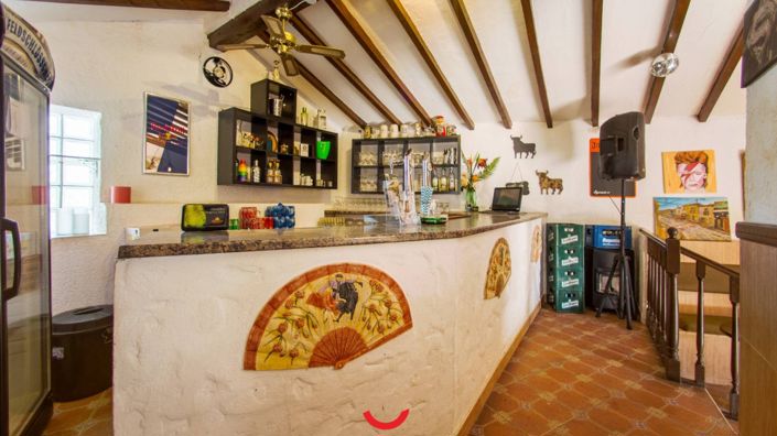 Image No.20-Villa de 6 chambres à vendre à Alicante