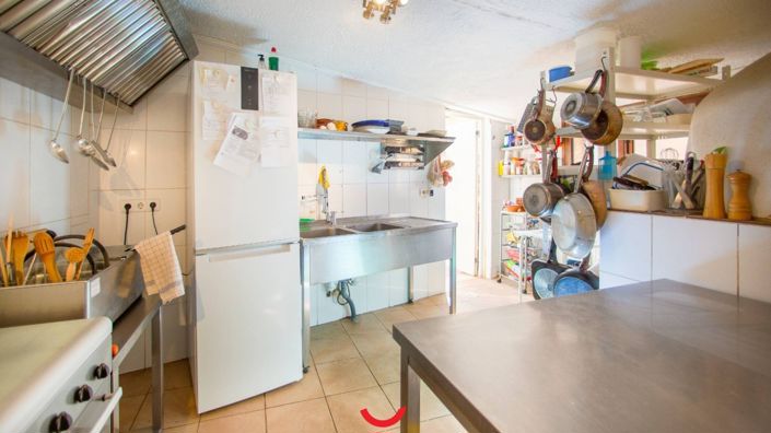 Image No.23-Villa de 6 chambres à vendre à Alicante