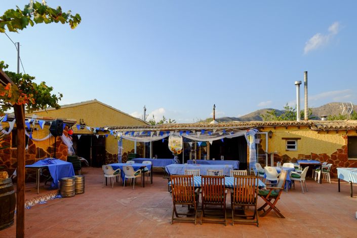 Image No.24-Villa de 6 chambres à vendre à Alicante