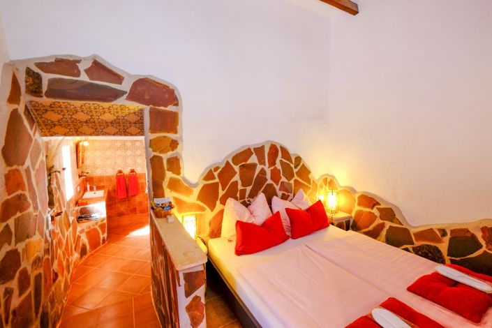 Image No.26-Villa de 6 chambres à vendre à Alicante