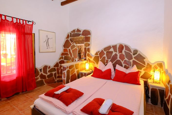 Image No.27-Villa de 6 chambres à vendre à Alicante