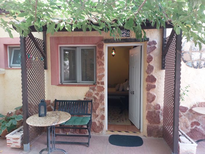 Image No.30-Villa de 6 chambres à vendre à Alicante