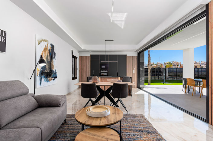 Image No.30-3 Bed Villa for sale