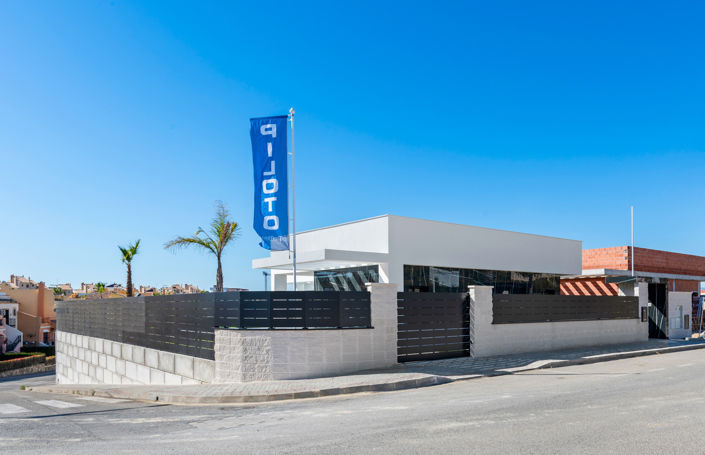 Image No.45-3 Bed Villa for sale