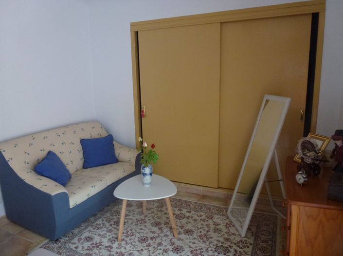 Image No.23-3 Bed Townhouse for sale