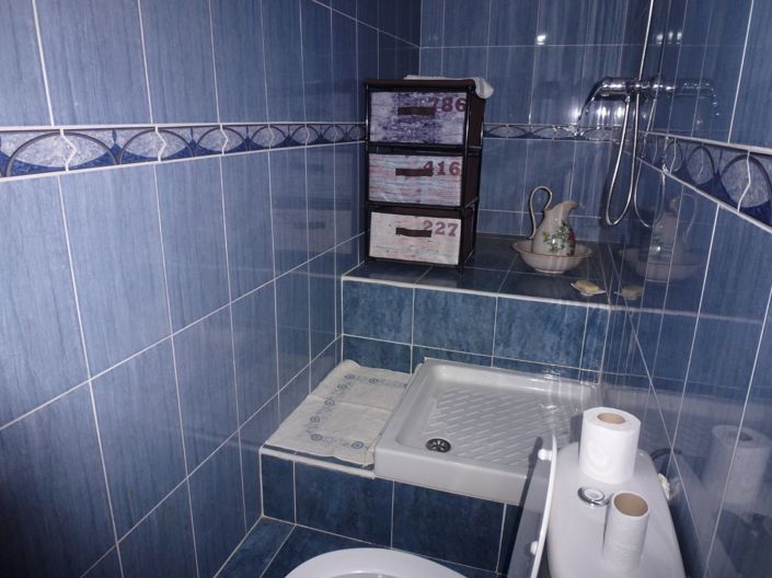 Image No.25-3 Bed Townhouse for sale