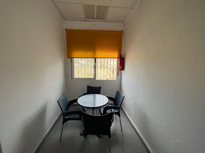 Image No.10-Commercial for sale