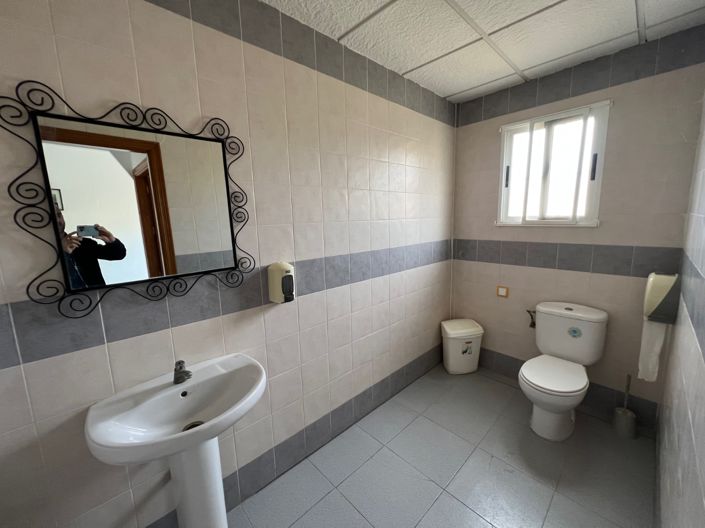 Image No.12-Commercial for sale