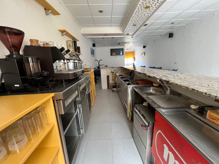 Image No.15-Commercial for sale