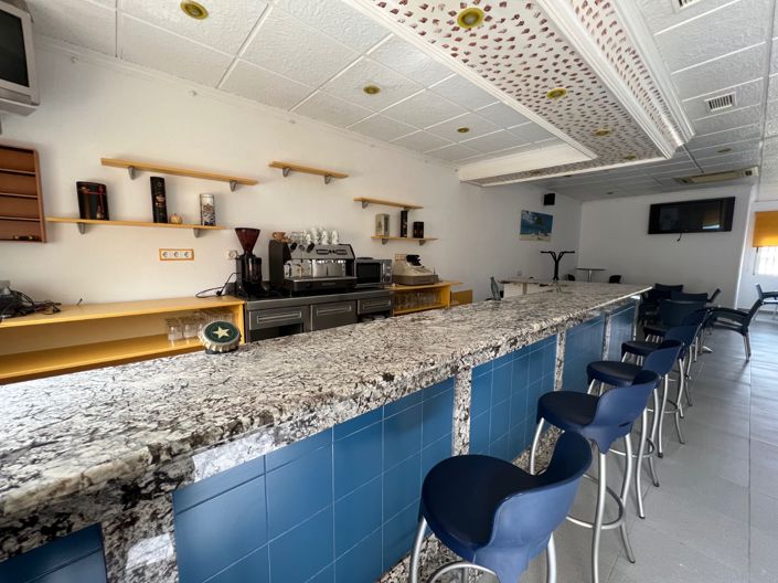 Image No.8-Commercial for sale