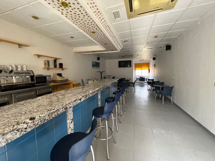 Image No.9-Commercial for sale