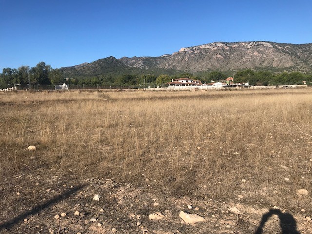 Image No.6-Land for sale