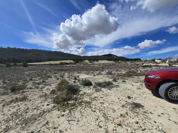 Image No.3-Land for sale