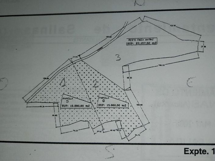 Image No.7-Land for sale