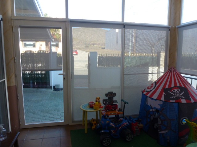 Image No.10-Villa de 3 chambres à vendre à Hondón de los Frailes