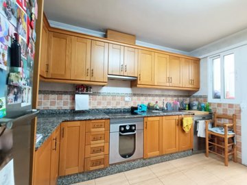 o1iod0qqjms3e141u1stn1olf1knh2a