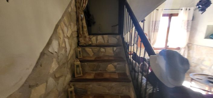 Image No.19-Maison de campagne de 6 chambres à vendre à Alicante