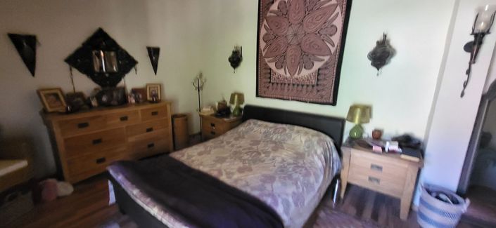 Image No.22-Maison de campagne de 6 chambres à vendre à Alicante